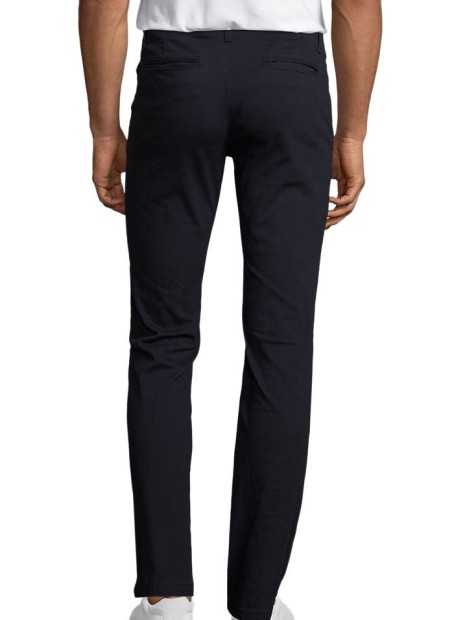 Pantalons à personnaliser SOL'S Jules Men - Length 35 /api/colors/dac7f052-16c9-4080-ba5c-aefc702fb74b