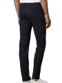 Pantalons à personnaliser SOL'S Jules Men - Length 35 /api/colors/dac7f052-16c9-4080-ba5c-aefc702fb74b