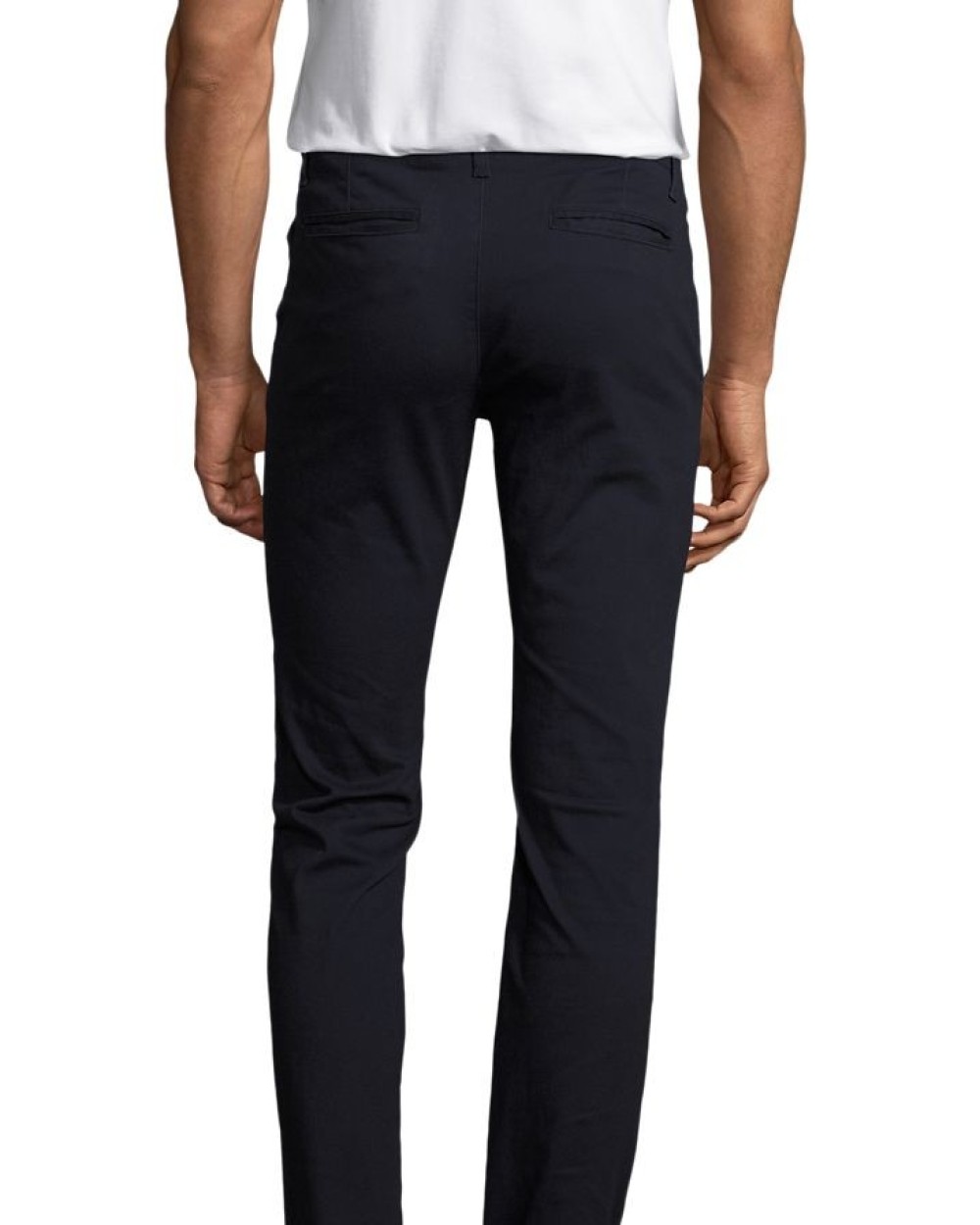 Pantalons personnalisable SOL'S Jules Men - Length 35
