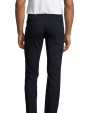 SOL'S Jules Men - Length 35 Hosen personalisierbar