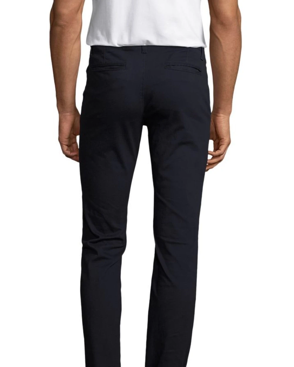 Pantalons personnalisable SOL'S Jules Men - Length 35