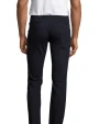 Pantalons personnalisable SOL'S Jules Men - Length 35