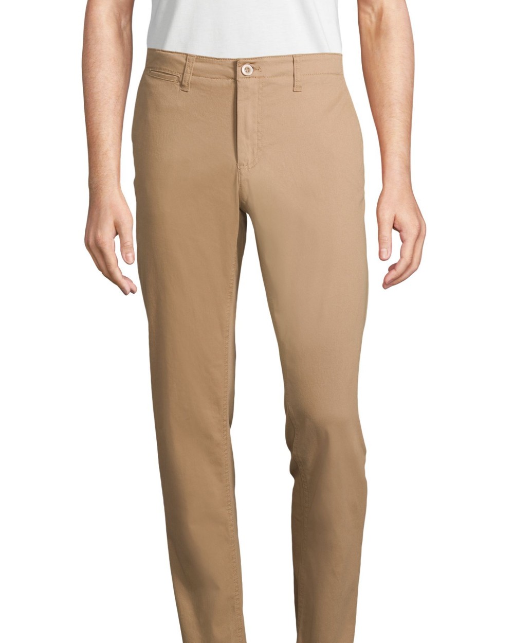 Pantalons personnalisable SOL'S Jules Men - Length 35