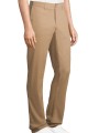 Pantalons à personnaliser SOL'S Jules Men - Length 35 /api/colors/0e7c19e9-1870-4f17-8205-c7815344ab1d
