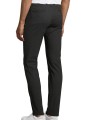 Pantalons à personnaliser SOL'S Jules Men - Length 35 /api/colors/a8ff1484-038c-4894-af34-3d400203f233