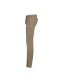 SOL'S Jules Men - Length 35 /api/colors/0e7c19e9-1870-4f17-8205-c7815344ab1d personnalisable