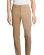 Pantalons personnalisable SOL'S Jules Men - Length 35