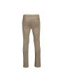 SOL'S Jules Men - Length 35 /api/colors/0e7c19e9-1870-4f17-8205-c7815344ab1d personnalisable