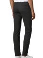Pantalons à personnaliser SOL'S Jules Men - Length 35 /api/colors/a8ff1484-038c-4894-af34-3d400203f233
