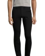 Pantalons personnalisable SOL'S Jules Men - Length 35