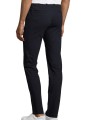 Pantalons à personnaliser SOL'S Jules Men - Length 35 /api/colors/dac7f052-16c9-4080-ba5c-aefc702fb74b