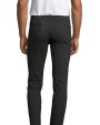 SOL'S Jules Men - Length 35 Hosen personalisierbar
