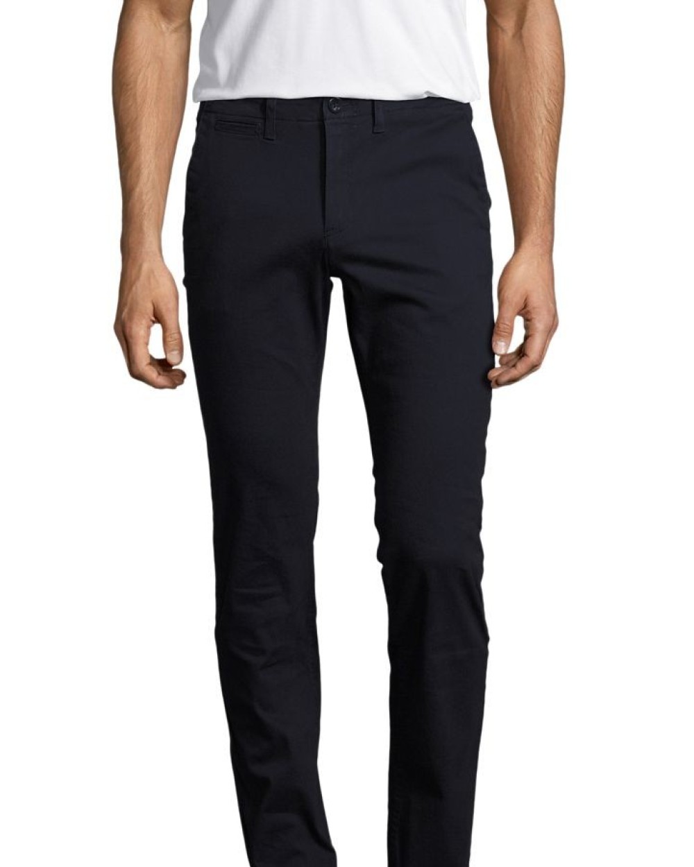 SOL'S Jules Men - Length 35 Hosen personalisierbar