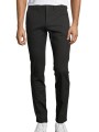 Pantalons à personnaliser SOL'S Jules Men - Length 35 /api/colors/a8ff1484-038c-4894-af34-3d400203f233