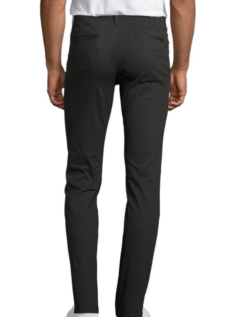 Pantalons à personnaliser SOL'S Jules Men - Length 35 /api/colors/a8ff1484-038c-4894-af34-3d400203f233