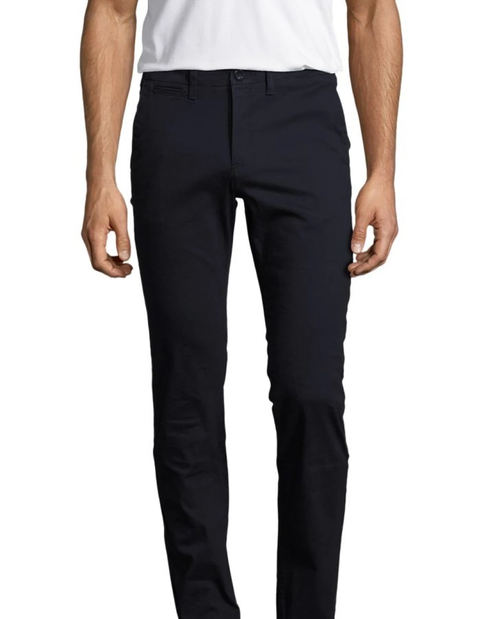 Broeken SOL'S Jules Men - Length 35 voor bedrukking &amp; borduring