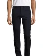 Pantalons personnalisable SOL'S Jules Men - Length 35
