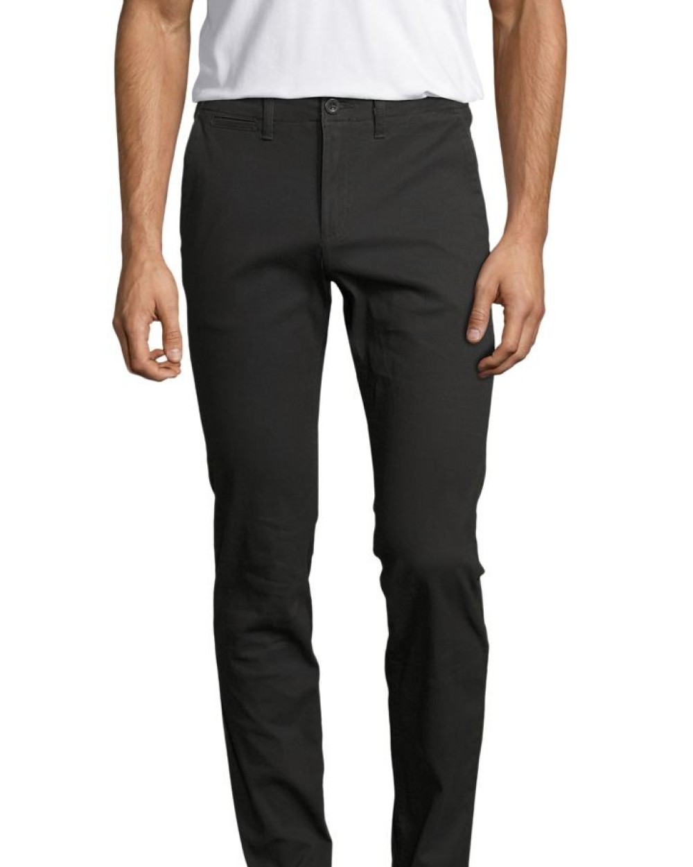 Broeken SOL'S Jules Men - Length 35 voor bedrukking &amp; borduring