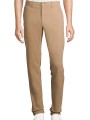 Pantalons à personnaliser SOL'S Jules Men - Length 35 