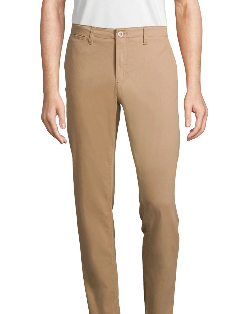 SOL'S Jules Men - Length 35 Hosen personalisierbar