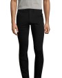 Pantalons personnalisable SOL'S Jules Men - Length 35