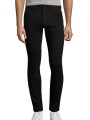 Pantalons à personnaliser SOL'S Jules Men - Length 35 /api/colors/b9fdad4a-5e94-45cb-8c03-c08b349b28c3