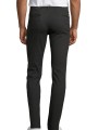 Pantalons à personnaliser SOL'S Jules Men - Length 35 /api/colors/a8ff1484-038c-4894-af34-3d400203f233