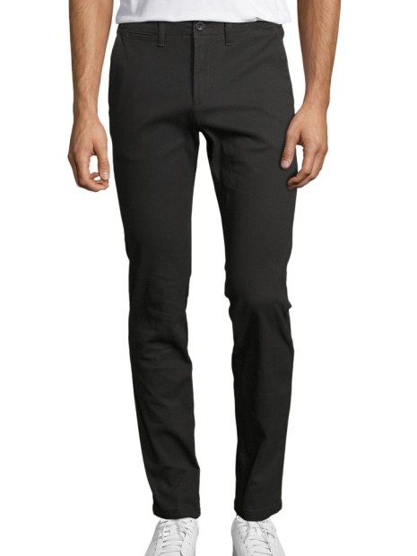Pantalons à personnaliser SOL'S Jules Men - Length 35 /api/colors/a8ff1484-038c-4894-af34-3d400203f233