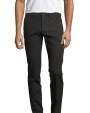 Pantalons personnalisable SOL'S Jules Men - Length 35