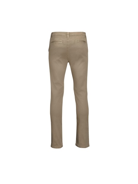 SOL'S Jules Men - Length 35 /api/colors/0e7c19e9-1870-4f17-8205-c7815344ab1d personnalisable