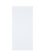 Benodigdheden SEASONS Nora handdoek 50 x 100 cm van 550 g/m² katoen voor bedrukking &amp; borduring