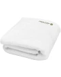 SEASONS Nora 550 g/m² Baumwollhandtuch 50 x 100 cm Zubehör personalisierbar