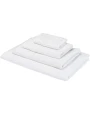 SEASONS Nora 550 g/m² Baumwollhandtuch 50 x 100 cm Zubehör personalisierbar