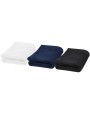 Accessoires personnalisable SEASONS Serviette en coton 550 g/m² 50x100 cm Nora