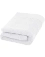 SEASONS Nora 550 g/m² Baumwollhandtuch 50 x 100 cm Zubehör personalisierbar