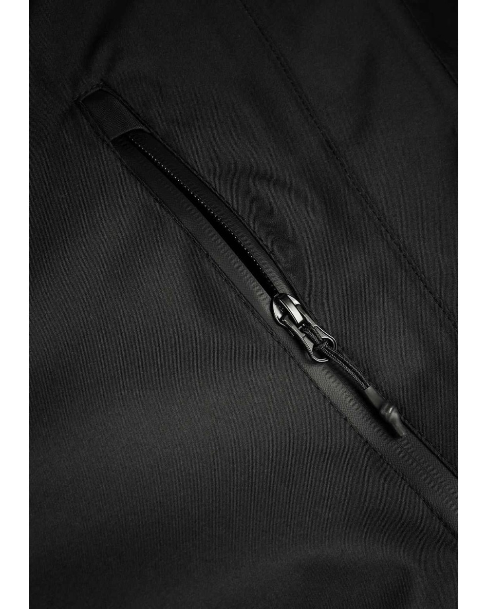 Vestes personnalisable NIMBUS Mapleton - parka urban tech