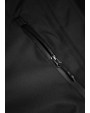 Jassen NIMBUS Mapleton urban tech parka voor bedrukking &amp; borduring