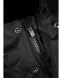 NIMBUS Mapleton urban tech parka Jacken personalisierbar