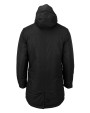 Jassen NIMBUS Mapleton urban tech parka voor bedrukking &amp; borduring