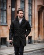 NIMBUS Mapleton urban tech parka Jacken personalisierbar