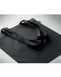 4DO Einkaufstasche Fairtrade 180g Tote Bags personalisierbar
