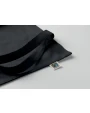 Tote bags personnalisable 4DO Sac shopping Fairtrade 180gr