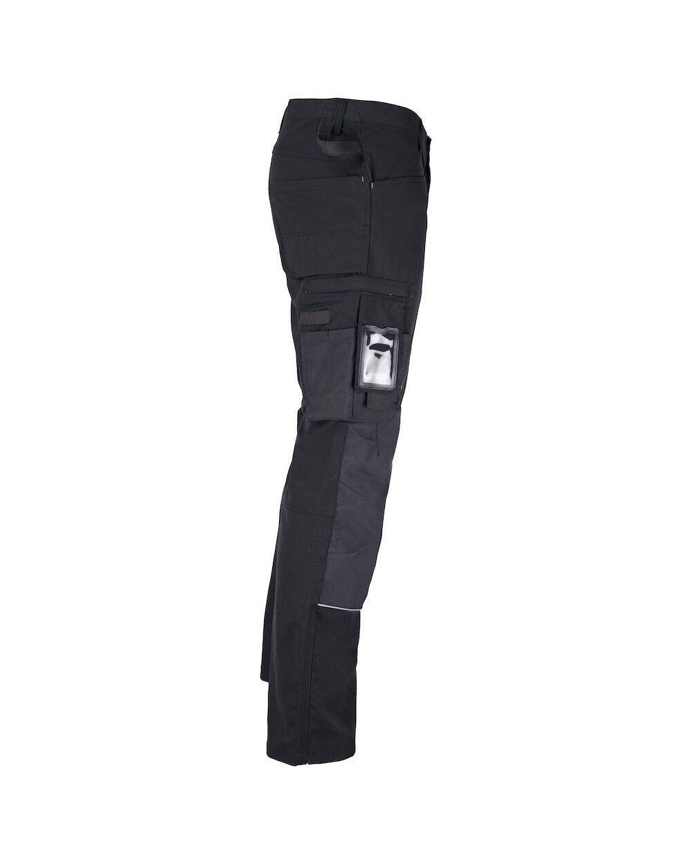 Broeken JOBMAN 2811 Service Trousers Fast Dry voor bedrukking &amp; borduring