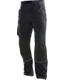 Broeken JOBMAN 2811 Service Trousers Fast Dry voor bedrukking &amp; borduring