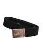 Tassen & Zakken REGATTA Premium Workwear Belt voor bedrukking &amp; borduring