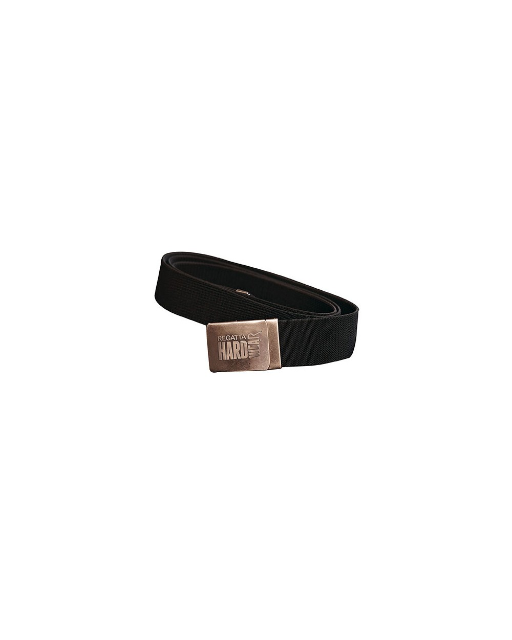 Tassen & Zakken REGATTA Premium Workwear Belt voor bedrukking &amp; borduring