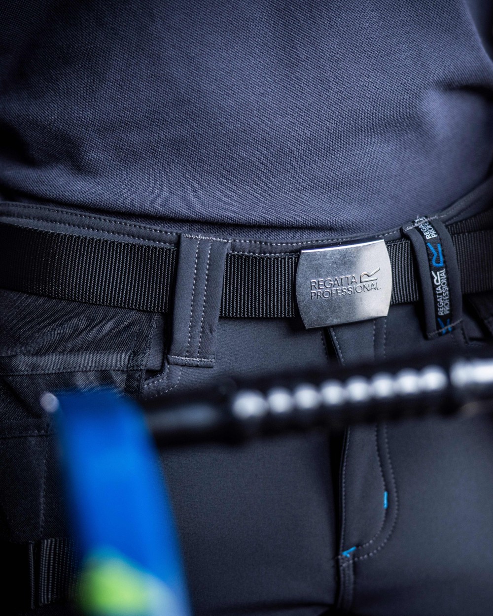 Sacs & Bagagerie personnalisable REGATTA Premium Workwear Belt