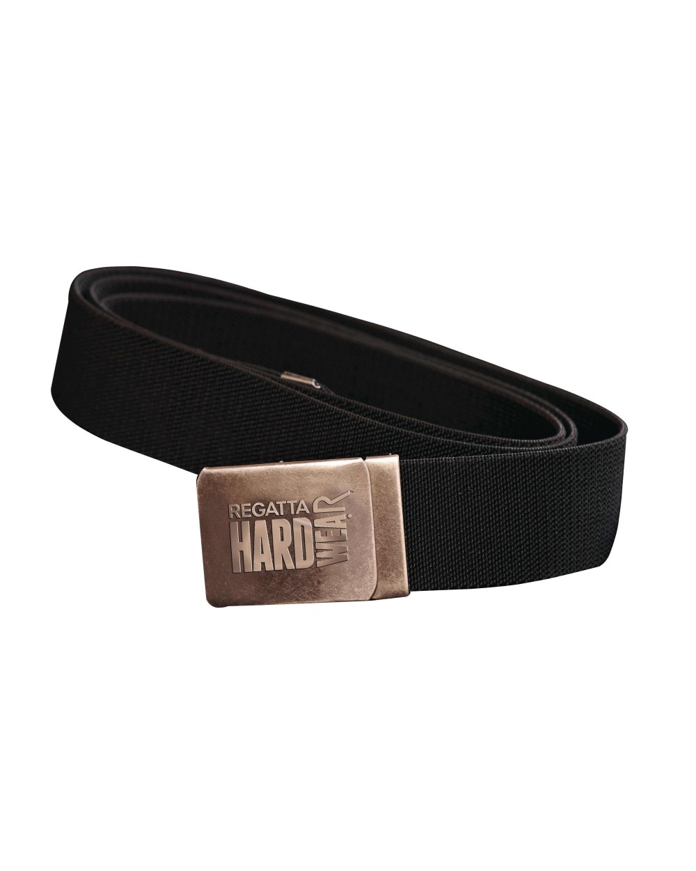 Tassen & Zakken REGATTA Premium Workwear Belt voor bedrukking &amp; borduring