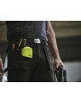 Tassen & Zakken REGATTA Premium Workwear Belt voor bedrukking &amp; borduring