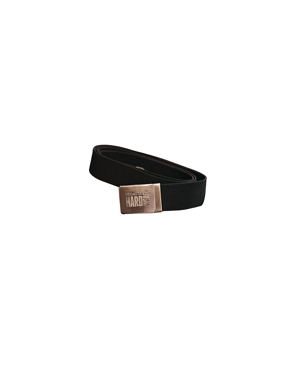 REGATTA Premium Workwear Belt Taschen personalisierbar